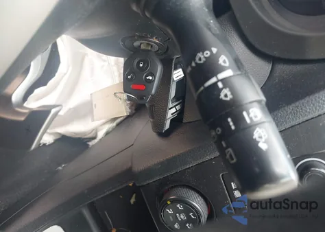 2014 Subaru Xv Crosstrek 2.0I Premium z USA, uszkodzony, nr VIN JF2GPAVC5E8325160